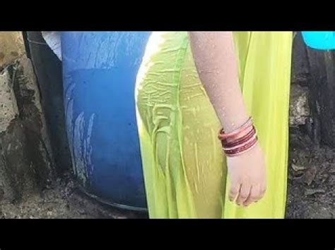 chhoti chut ka sex|Chhoti Bahan Ki Chudai Full Video